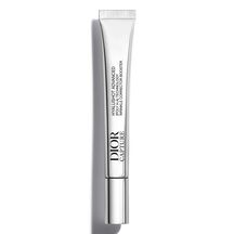 DIOR CAPTURE HYALUSHOT ADVANCED (SUERO CORRECTOR FACIAL)